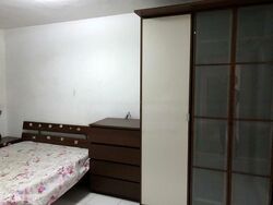Blk 686B Jurong West Central 1 (Jurong West), HDB 5 Rooms #451762351
